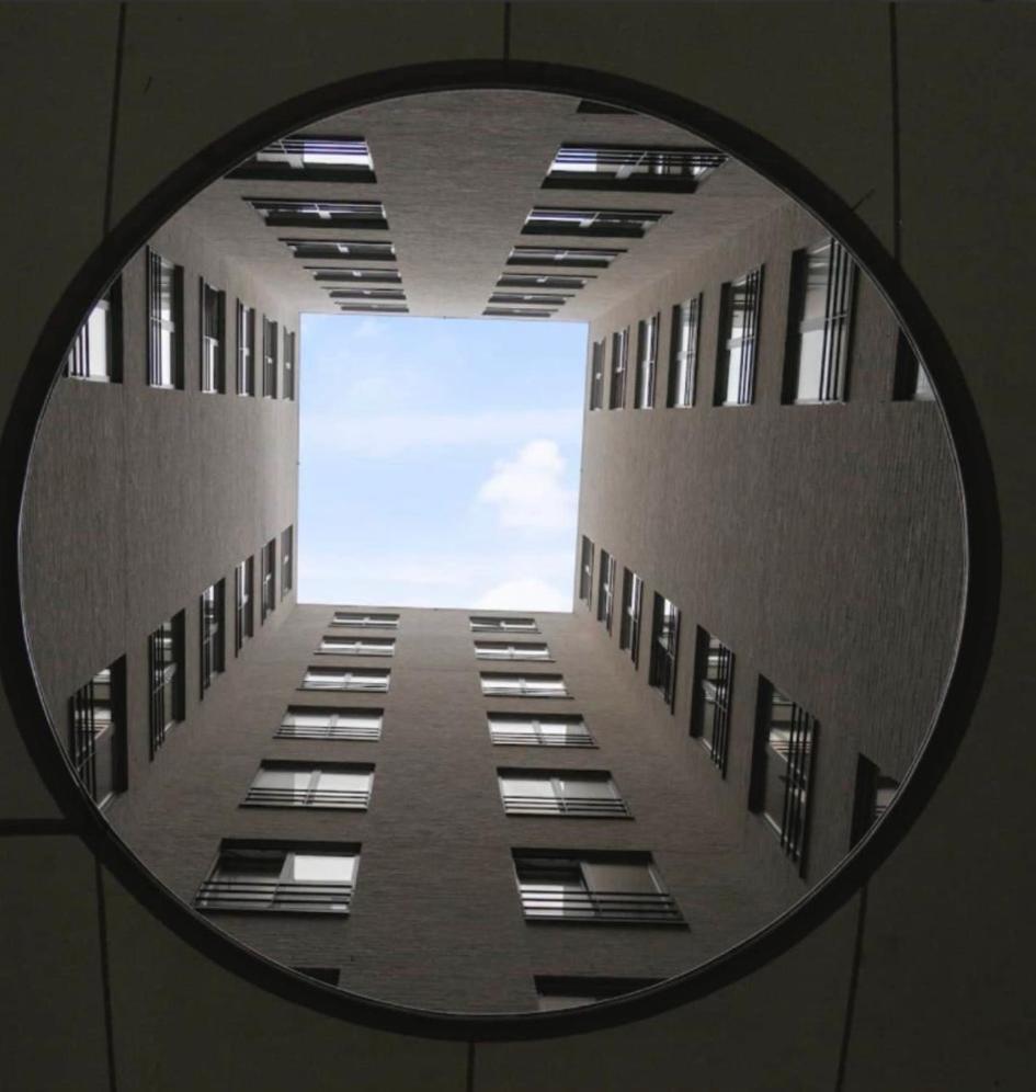 Golden Pearl In Centre Of Brussels Bruxelas Exterior foto